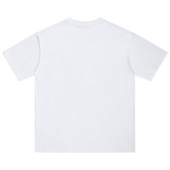Purple Brand T-Shirt