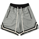 Fear of God Shorts