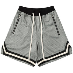 Fear of God Shorts