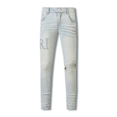 AMIRI Jeans #8818