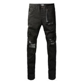 AMIRI Jeans #8878