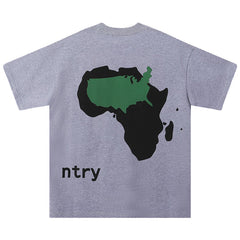 Denim Tears T-Shirts