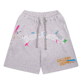 Gallery Dept Shorts