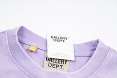 GALLERY DEPT. T-Shirts