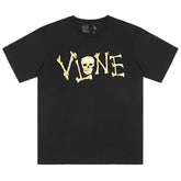 VLONE T-Shirt