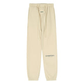 Fear Of God Essentials Pants