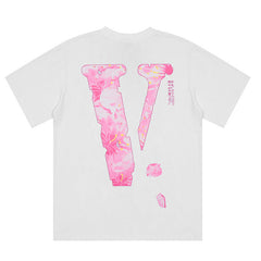 VLONE FRIENDS T-Shirt