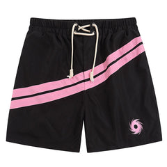 Palm Angels Shorts