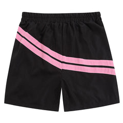Palm Angels Shorts