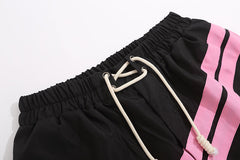 Palm Angels Shorts