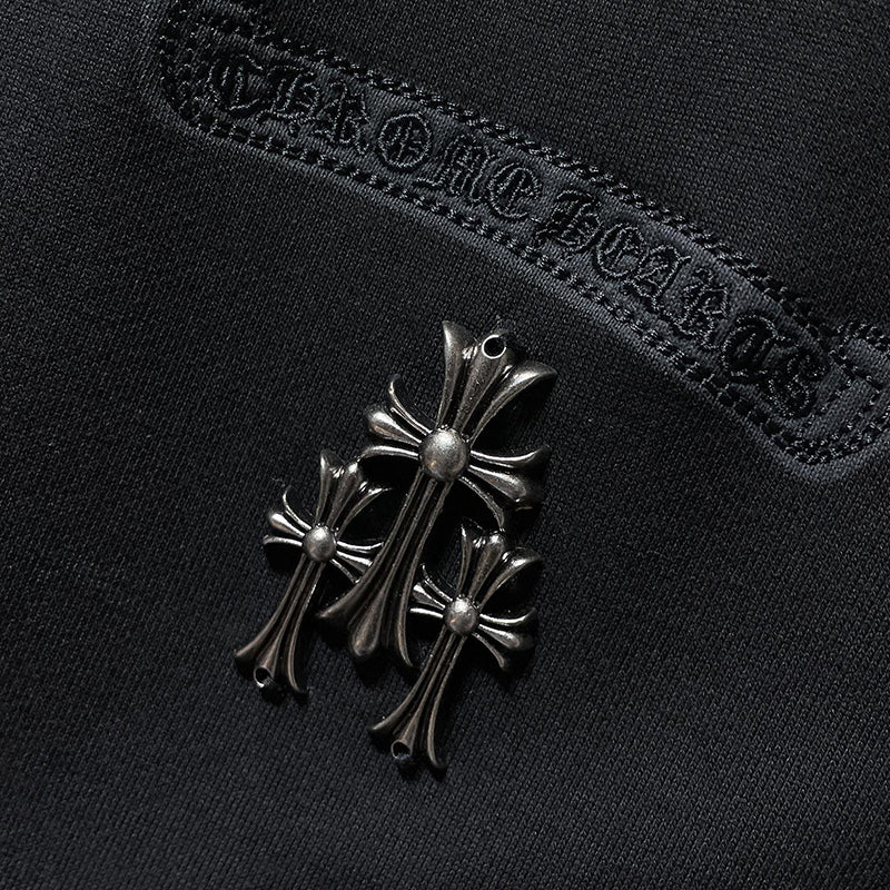 Chrome Hearts Sweatshirt #8677