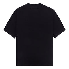 Maison Margiela Letter Logo T-Shirts