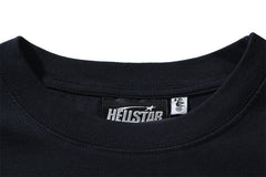 Hellstar Studios Family Sports T-Shirt
