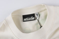 Hellstar Sports Slime T-Shirt