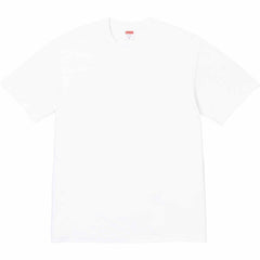 Supreme SS24 Paint 994 Tee