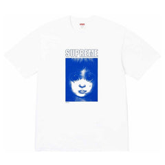 Supreme x Margaret Keane SS24 Tee