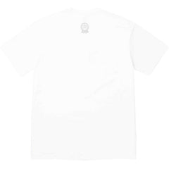 Supreme SS24 30 Thanniversary First Tee