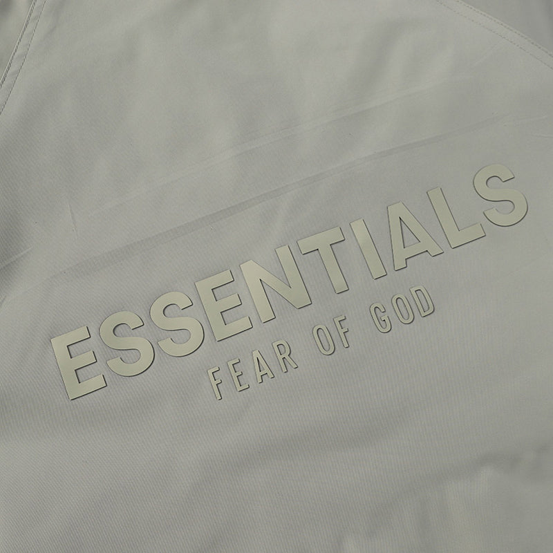 Fear Of God Essentials Padded Jacket