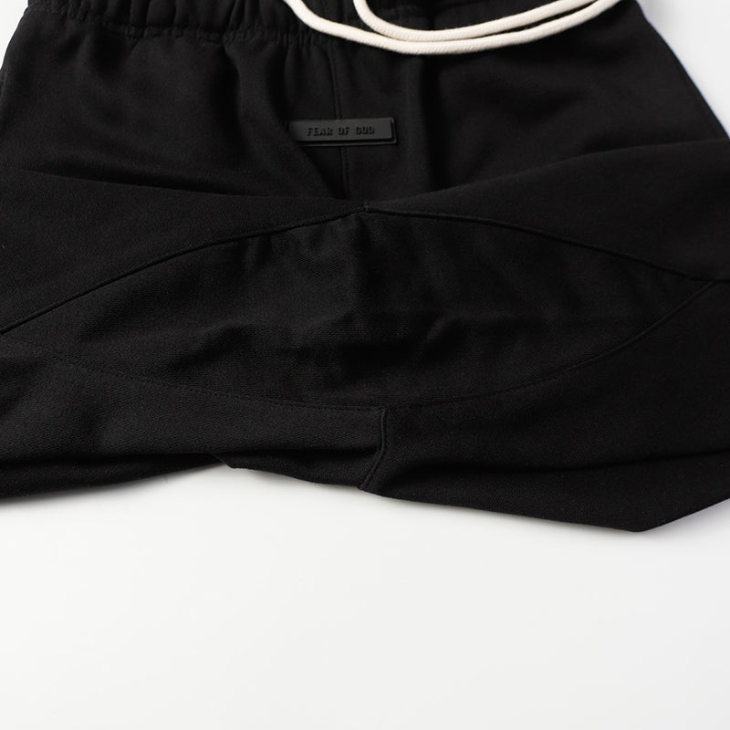 Fear Of God Essentials SweatPants