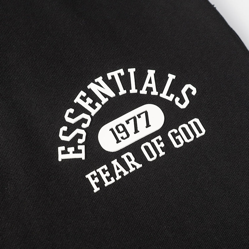 Fear Of God Essentials SweatPants