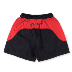 Hellstar Sports Shorts