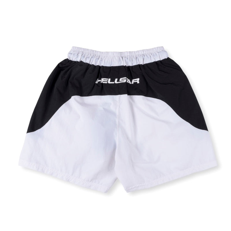 Hellstar Sports Shorts