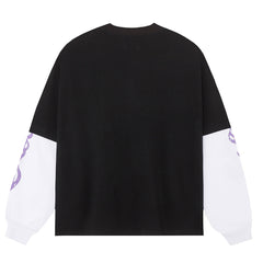 Hellstar Long Sleeve Tee (Copy)