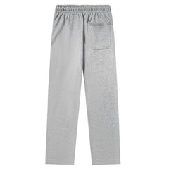 Hellstar Speed Sweatpant