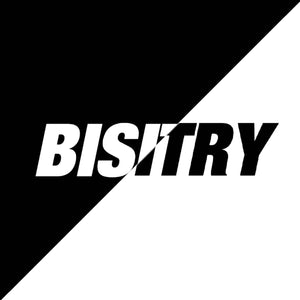 BISITRY