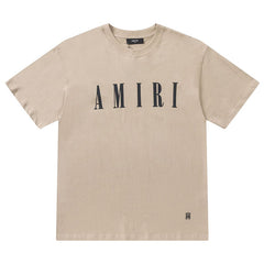 AMIRI Core Logo T-shirt