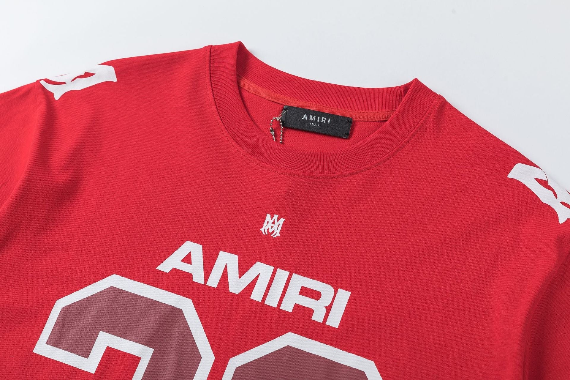 Amiri 22 SKATER TEE T-Shirt