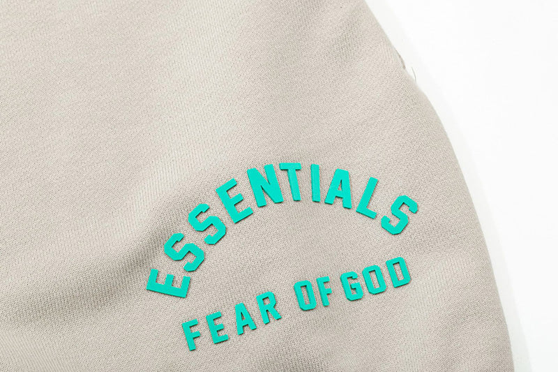 Fear of God Essentials Sweatshort