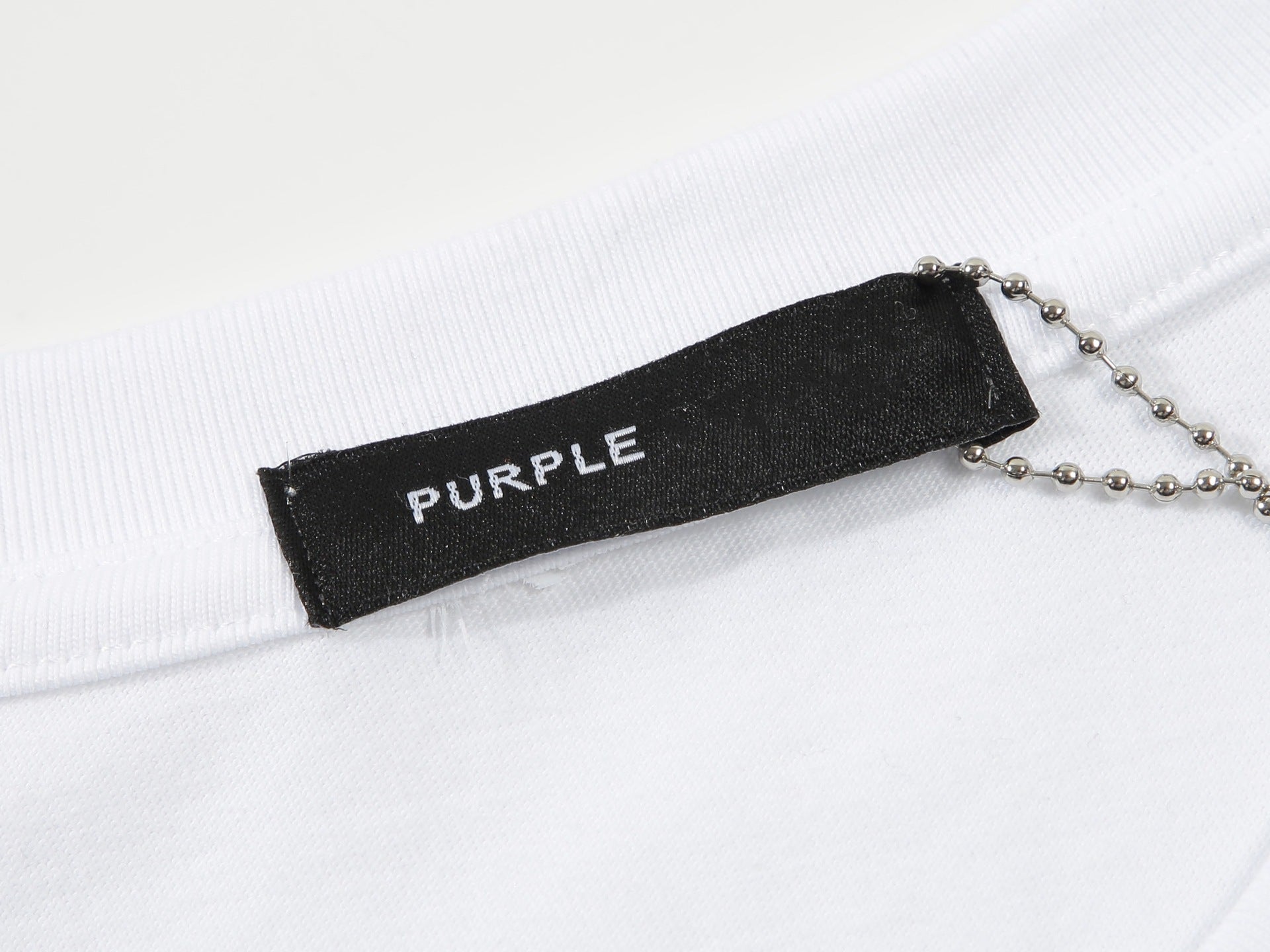 Purple Brand T-Shirt