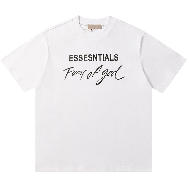 Fear of God Essentials  T-Shirt s