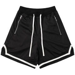 Fear of God  Shorts