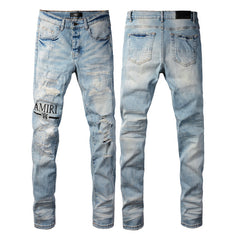 AMIRI Jeans #8896