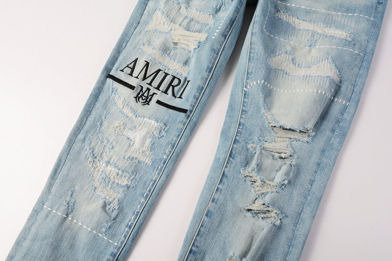 AMIRI Jeans #8896