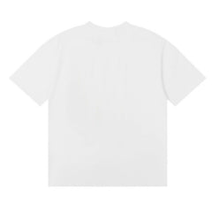 RHUDE REGATTA PALM T-Shirts