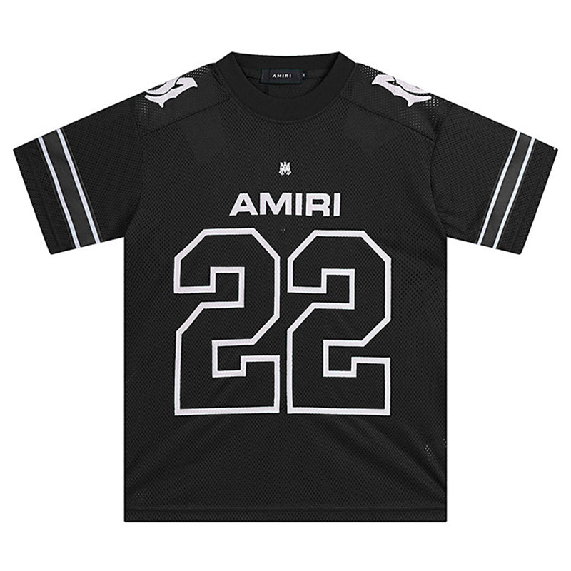 AMIRI 22 SKATER T-Shirts