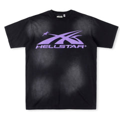 Hellstar Sport Logo Gel T-Shirts