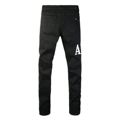 AMIRI #649 Jeans