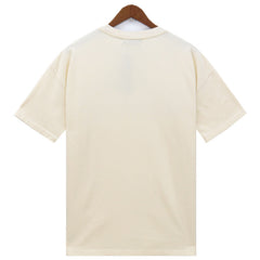 AMIRI Logo-Appliquéd Cotton-Jersey T-Shirts