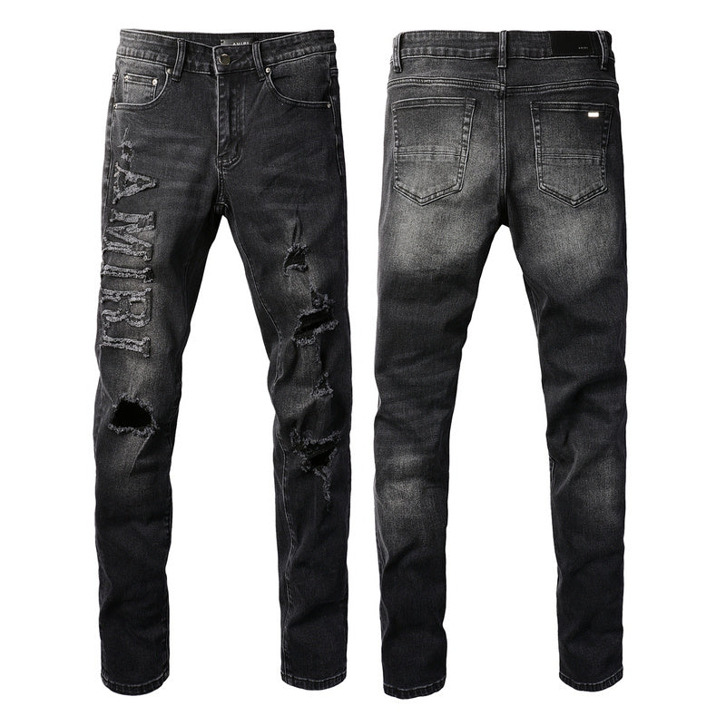 AMIRI Jeans #698