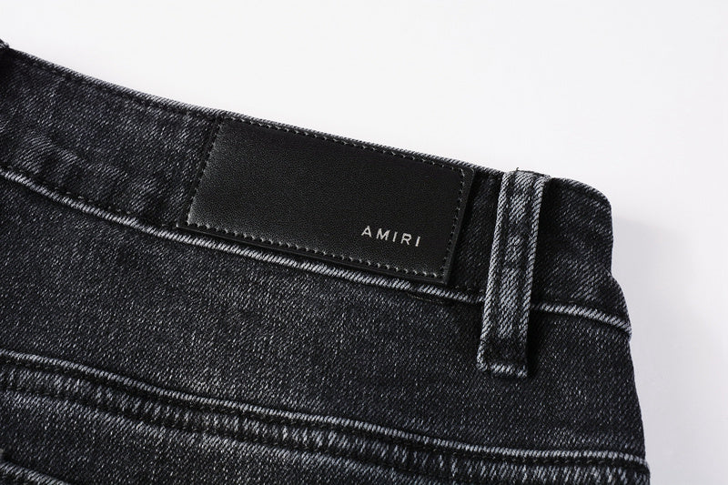 AMIRI Jeans #698