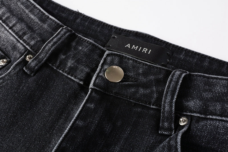 AMIRI Jeans #698