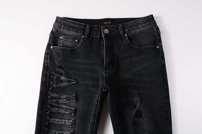 AMIRI Jeans #698