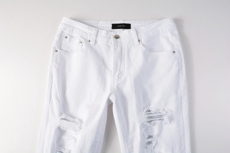 AMIRI Jeans #625