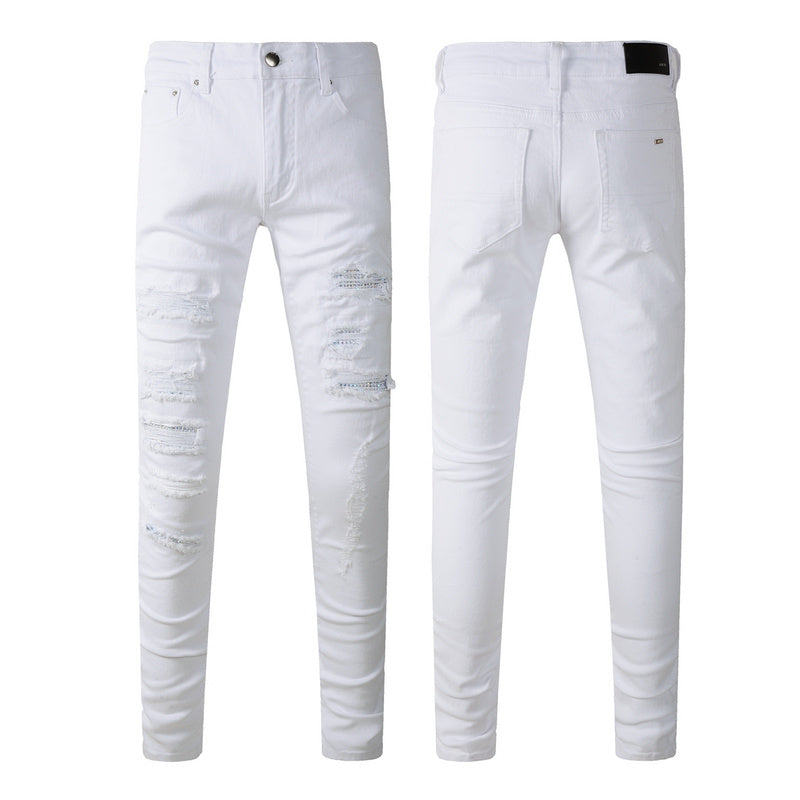 AMIRI Jeans #625