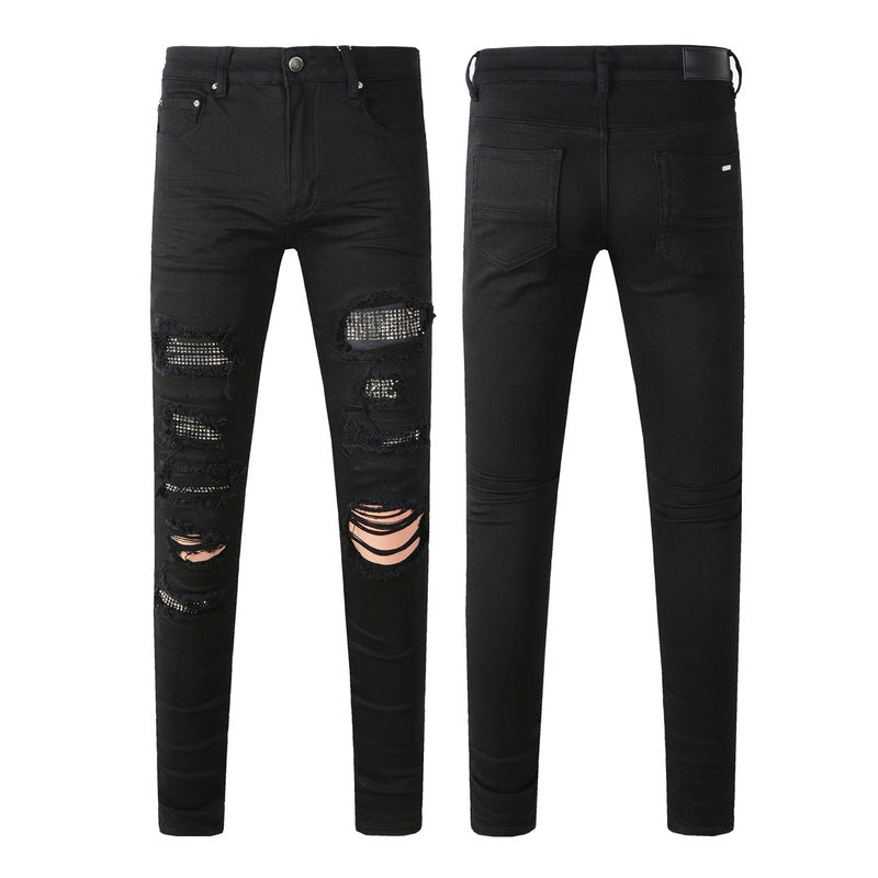 AMIRI Jeans #565