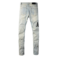 AMIRI Jeans #650